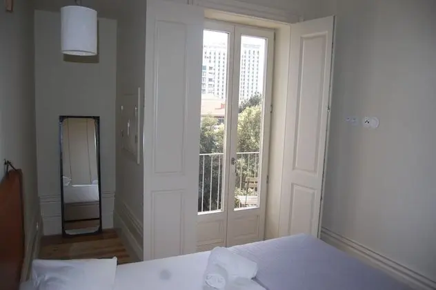 Dubleks, 2 Yatak Odası