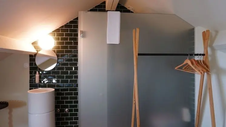 Dubleks, 2 Yatak Odası