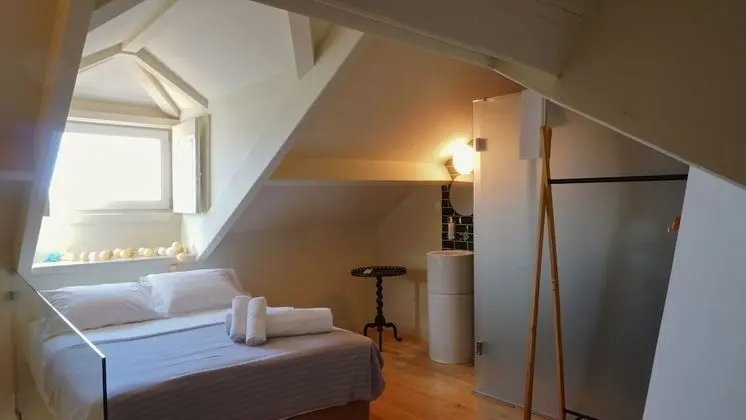 Dubleks, 2 Yatak Odası