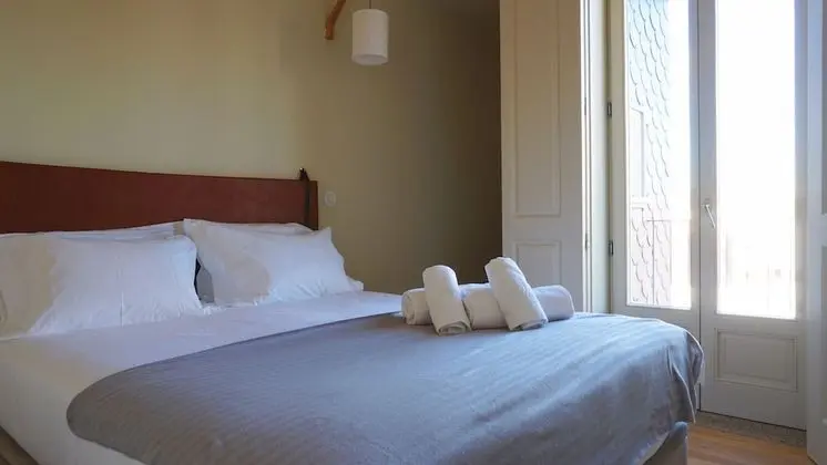 Dubleks, 2 Yatak Odası