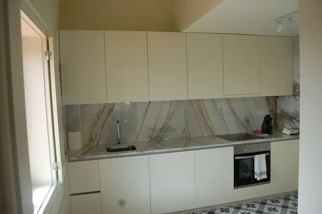 Dubleks, 2 Yatak Odası