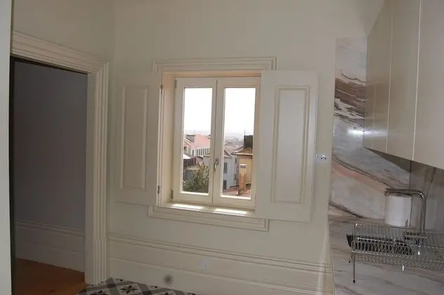 Dubleks, 2 Yatak Odası