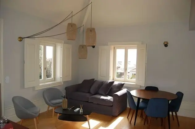 Dubleks, 2 Yatak Odası