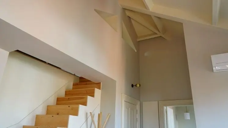 Dubleks, 2 Yatak Odası