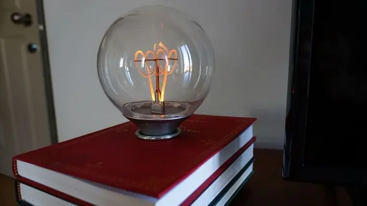 Dubleks, 2 Yatak Odası