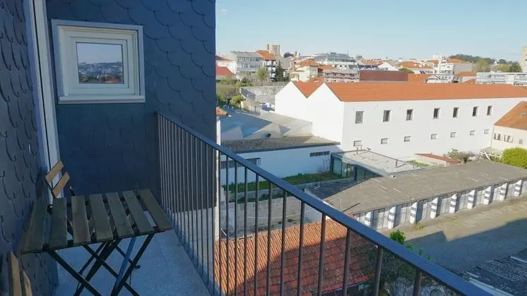 Dubleks, 2 Yatak Odası