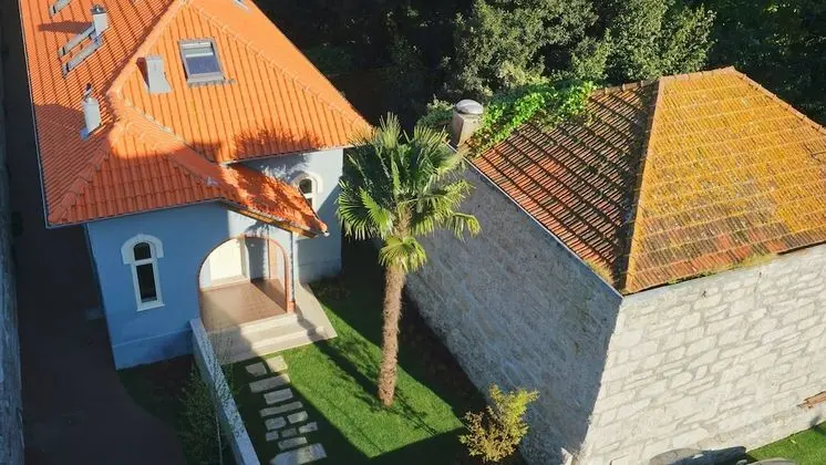 Dubleks, 2 Yatak Odası