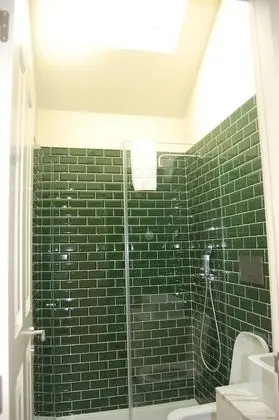 Dubleks, 2 Yatak Odası