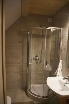 Standard Apart Daire (Regionalny)