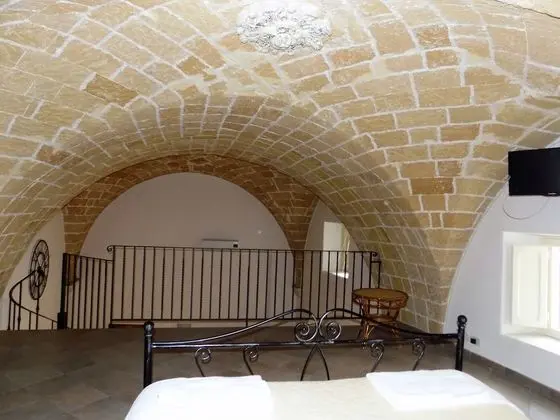 Honeymoon Apart Daire, Şehir Manzaralı (Apt 11)