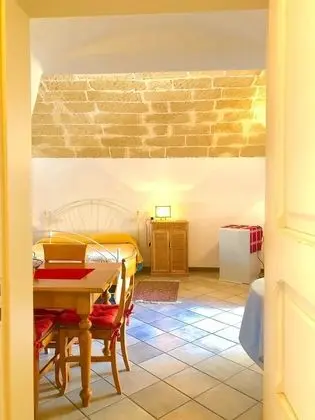 Honeymoon Apart Daire, Şehir Manzaralı (Apt 11)