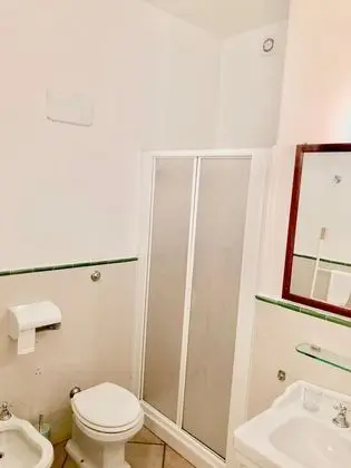 Honeymoon Apart Daire, Şehir Manzaralı (Apt 11)