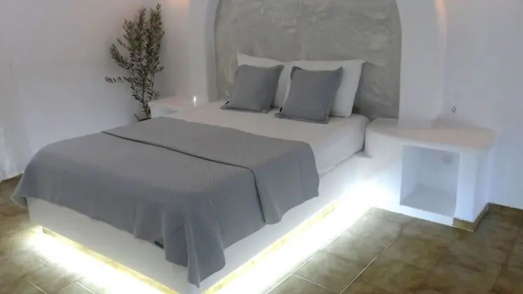Grand Stüdyo, Birden Çok Yatak