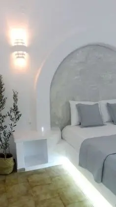 Grand Stüdyo, Birden Çok Yatak