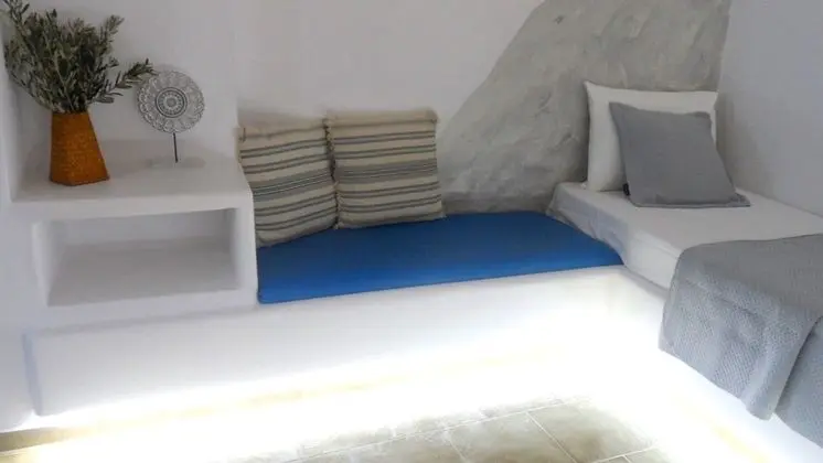Grand Stüdyo, Birden Çok Yatak