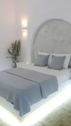 Grand Stüdyo, Birden Çok Yatak