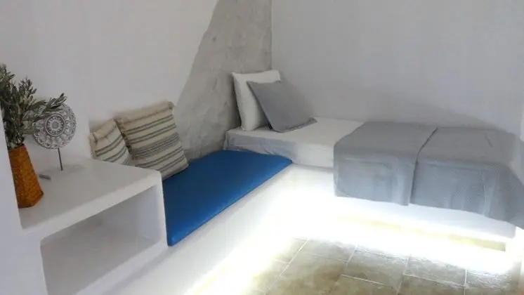 Grand Stüdyo, Birden Çok Yatak