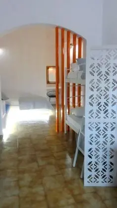 Grand Stüdyo, Birden Çok Yatak