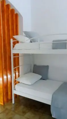 Grand Stüdyo, Birden Çok Yatak