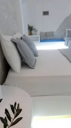 Grand Stüdyo, Birden Çok Yatak