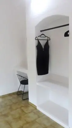 Grand Stüdyo, Birden Çok Yatak