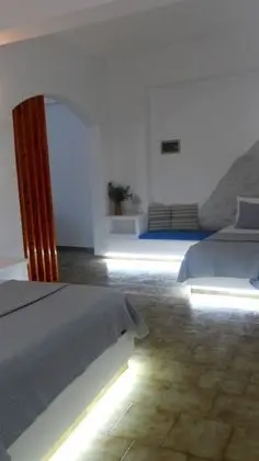 Grand Stüdyo, Birden Çok Yatak