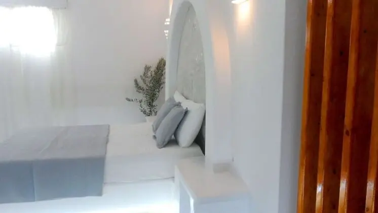 Grand Stüdyo, Birden Çok Yatak