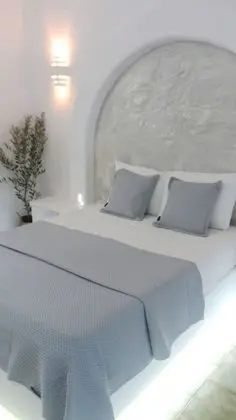Grand Stüdyo, Birden Çok Yatak