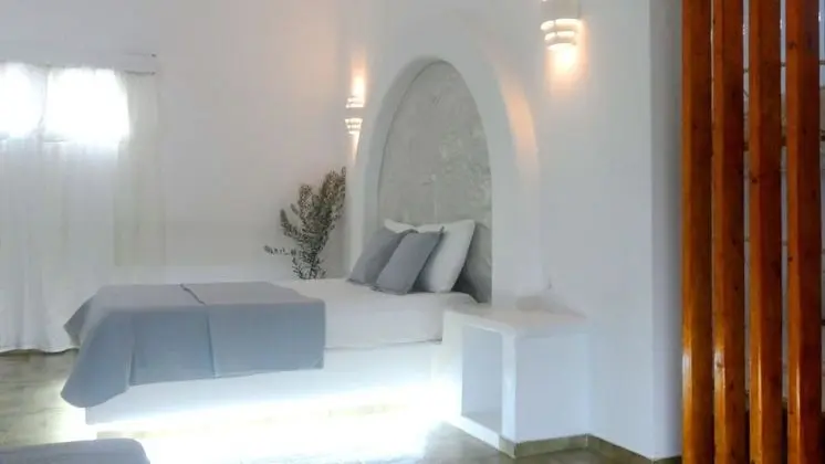 Grand Stüdyo, Birden Çok Yatak