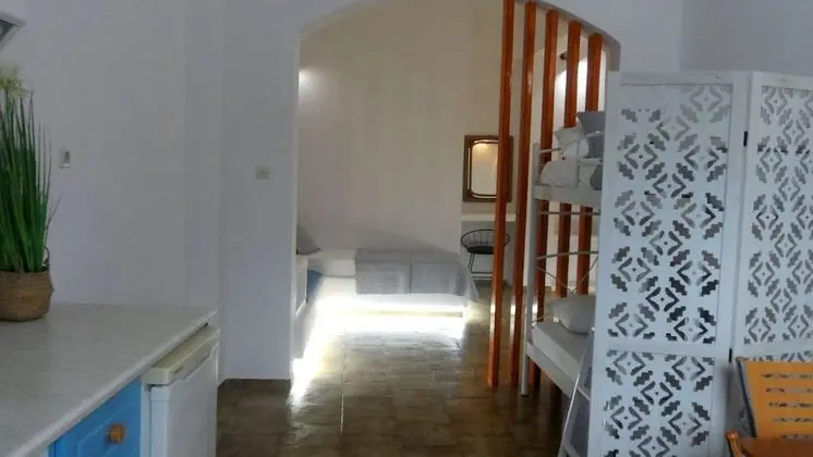 Grand Stüdyo, Birden Çok Yatak
