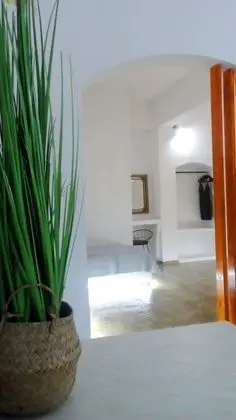 Grand Stüdyo, Birden Çok Yatak