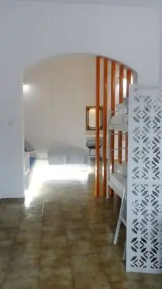 Grand Stüdyo, Birden Çok Yatak