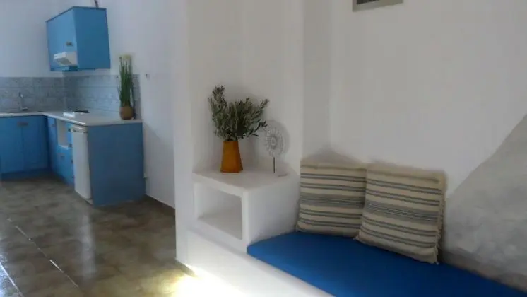 Grand Stüdyo, Birden Çok Yatak