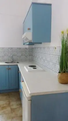 Grand Stüdyo, Birden Çok Yatak