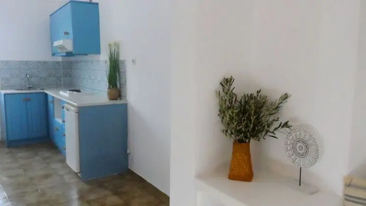 Grand Stüdyo, Birden Çok Yatak