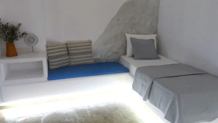 Grand Stüdyo, Birden Çok Yatak