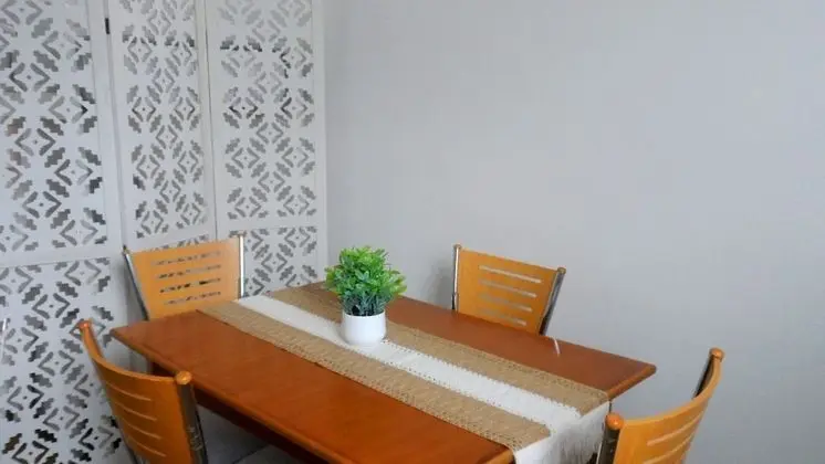 Grand Stüdyo, Birden Çok Yatak