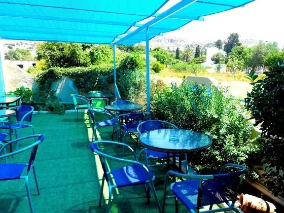 Grand Stüdyo, Birden Çok Yatak