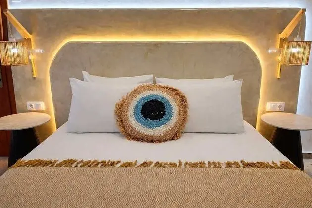 Oda