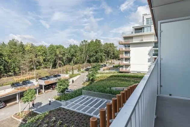 Stüdyo, Havuz Kullanımı, Plaj Kenarı