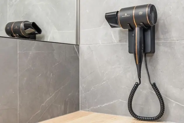 Stüdyo, Havuz Kullanımı, Plaj Kenarı