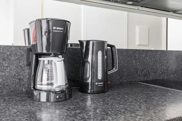 Stüdyo, Havuz Kullanımı, Plaj Kenarı