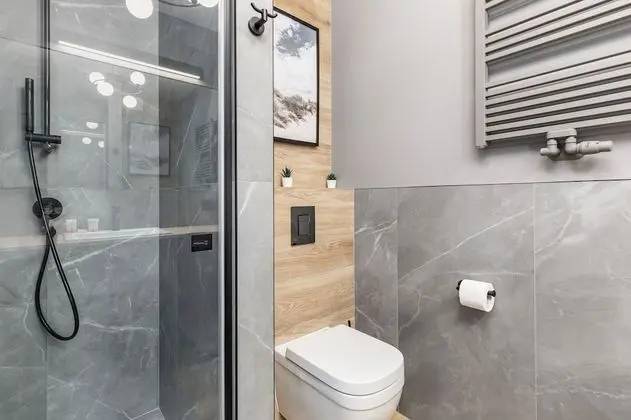 Stüdyo, Havuz Kullanımı, Plaj Kenarı