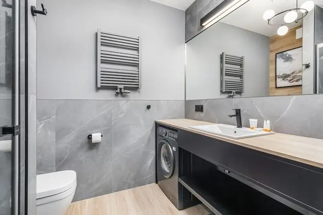 Stüdyo, Havuz Kullanımı, Plaj Kenarı