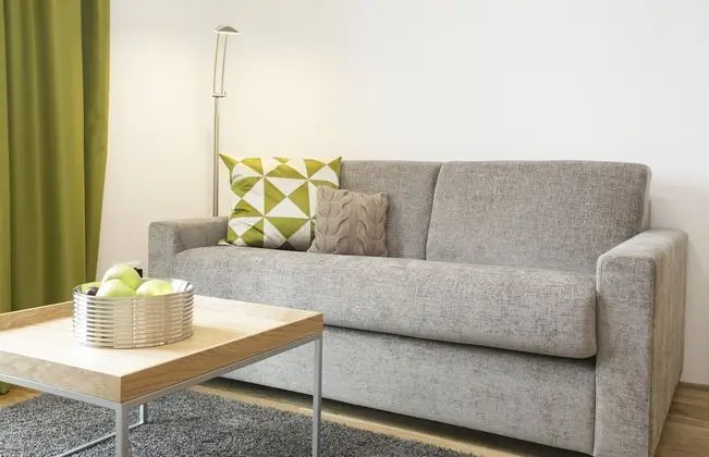 Comfort Süit, 1 Yatak Odası, Balkon