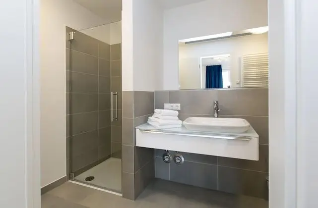 Comfort Süit, 1 Yatak Odası, Balkon