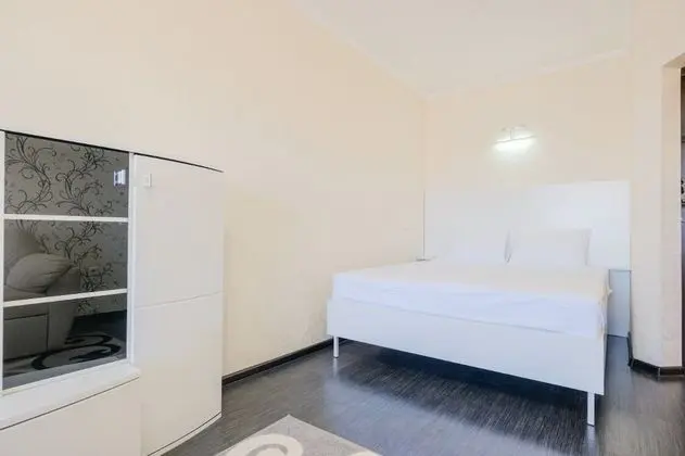 Standard Apart Daire (2)
