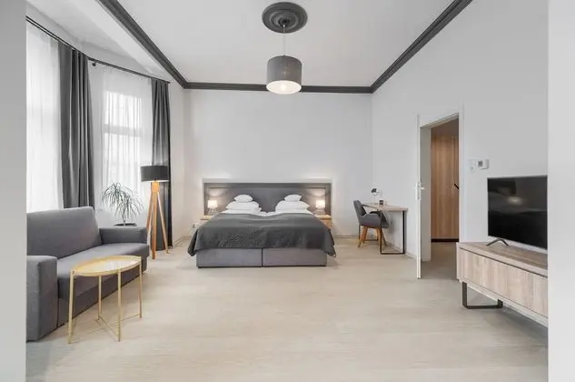 Stüdyo Süit