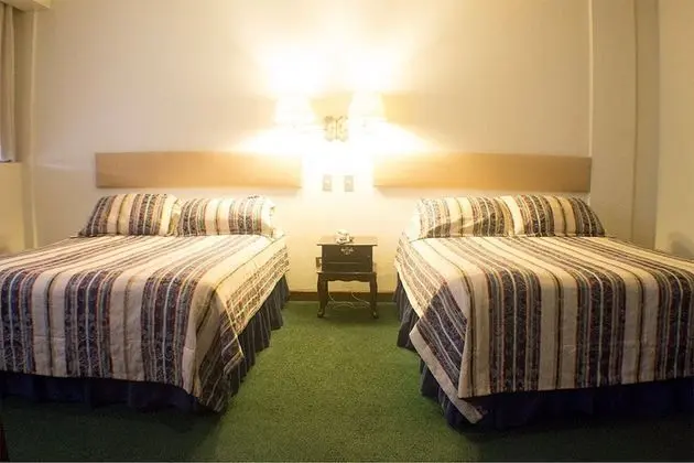 Deluxe Süit, 2 Yatak Odası, Sigara İçilmez