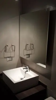 Deluxe Apart Daire, 2 Yatak Odası